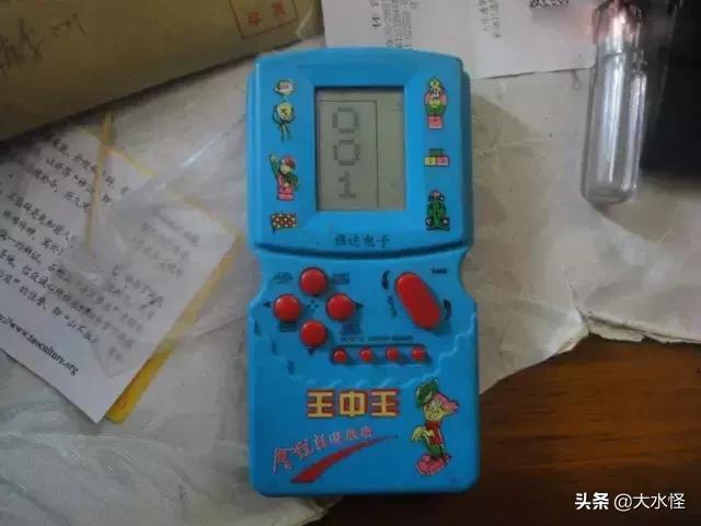 王中王一码一肖排码表图详解，王中王一码一肖排码表图全解析