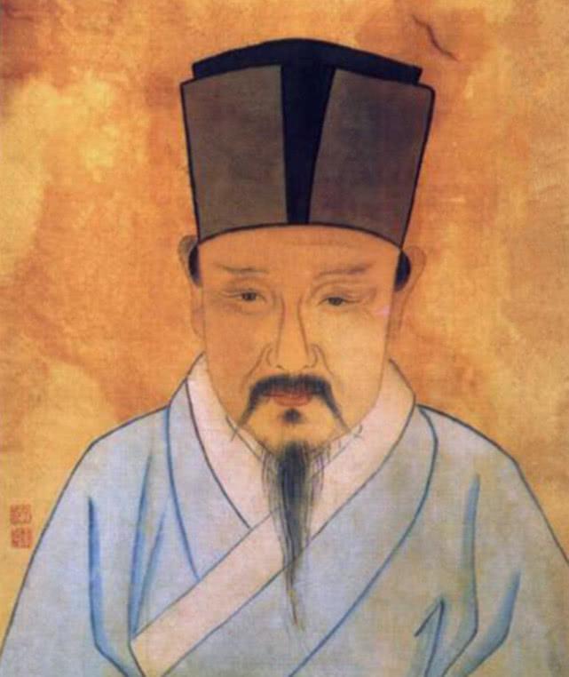 刘伯温玄机打一生肖——揭秘生肖奥秘与传奇人物刘伯温的关联，刘伯温与生肖奥秘，揭秘传奇人物与生肖的关联