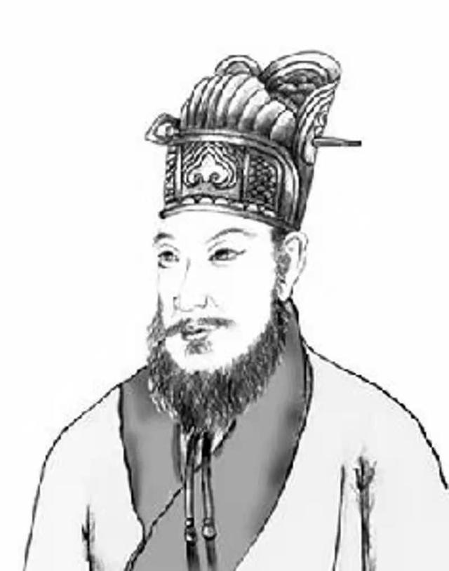 刘刘伯温一码一肖期期中，神秘预测与历史传奇，刘伯温神秘预测与历史传奇，一码一肖期期中探秘