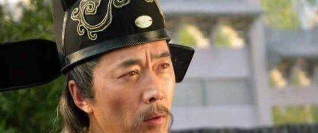 揭秘刘伯温测一生肖的神秘传说，刘伯温测一生肖的神秘传说揭秘