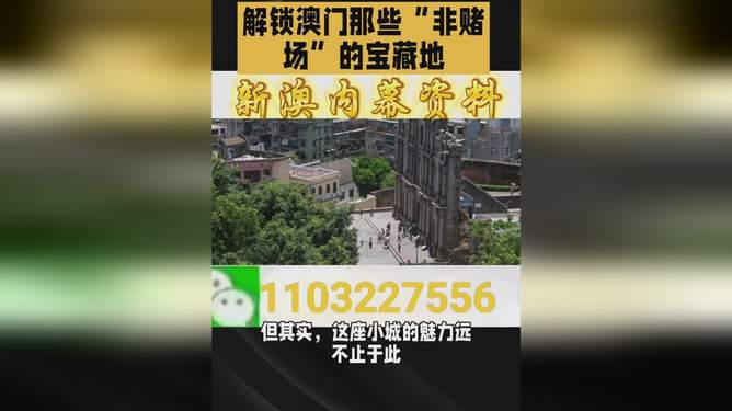 澳门今晚必开一肖挂牌，揭秘生肖运势与娱乐彩票的奥秘，澳门今晚生肖运势揭秘与彩票奥秘探索