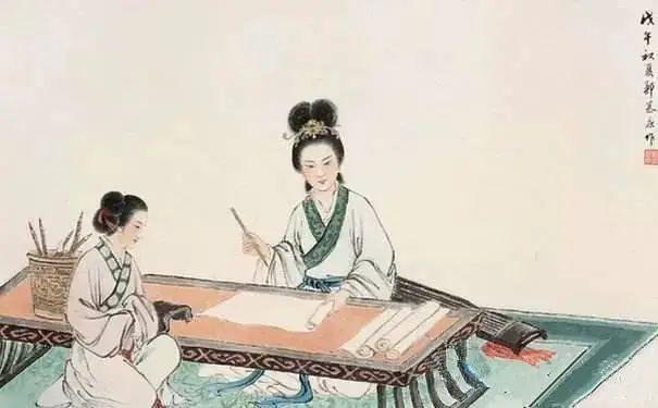 揭秘十码期期必中特，掌握技巧，赢取大奖的秘诀，揭秘十码期期必中特，掌握赢奖秘诀的技巧