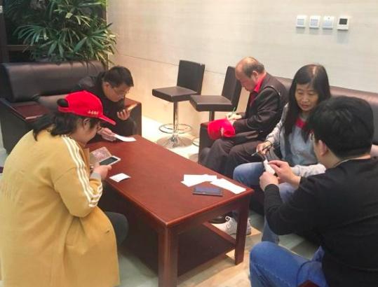 一码爆特彩民之家论坛，探索彩票世界的乐园，一码爆特彩民之家论坛，彩票世界的探索乐园