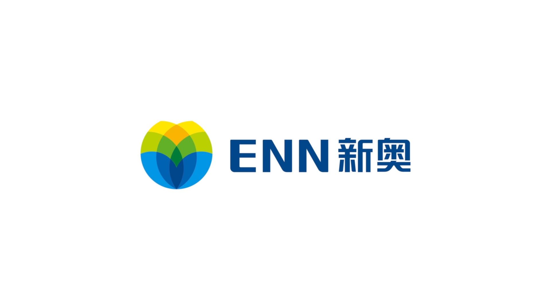 新奥门户，探索前沿科技，共创智慧未来，新奥门户，探索科技前沿，共筑智慧未来