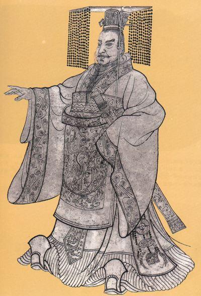 二四六天下彩天天免费大全——探索彩票世界的奥秘，二四六天下彩，揭秘彩票世界，天天免费探索