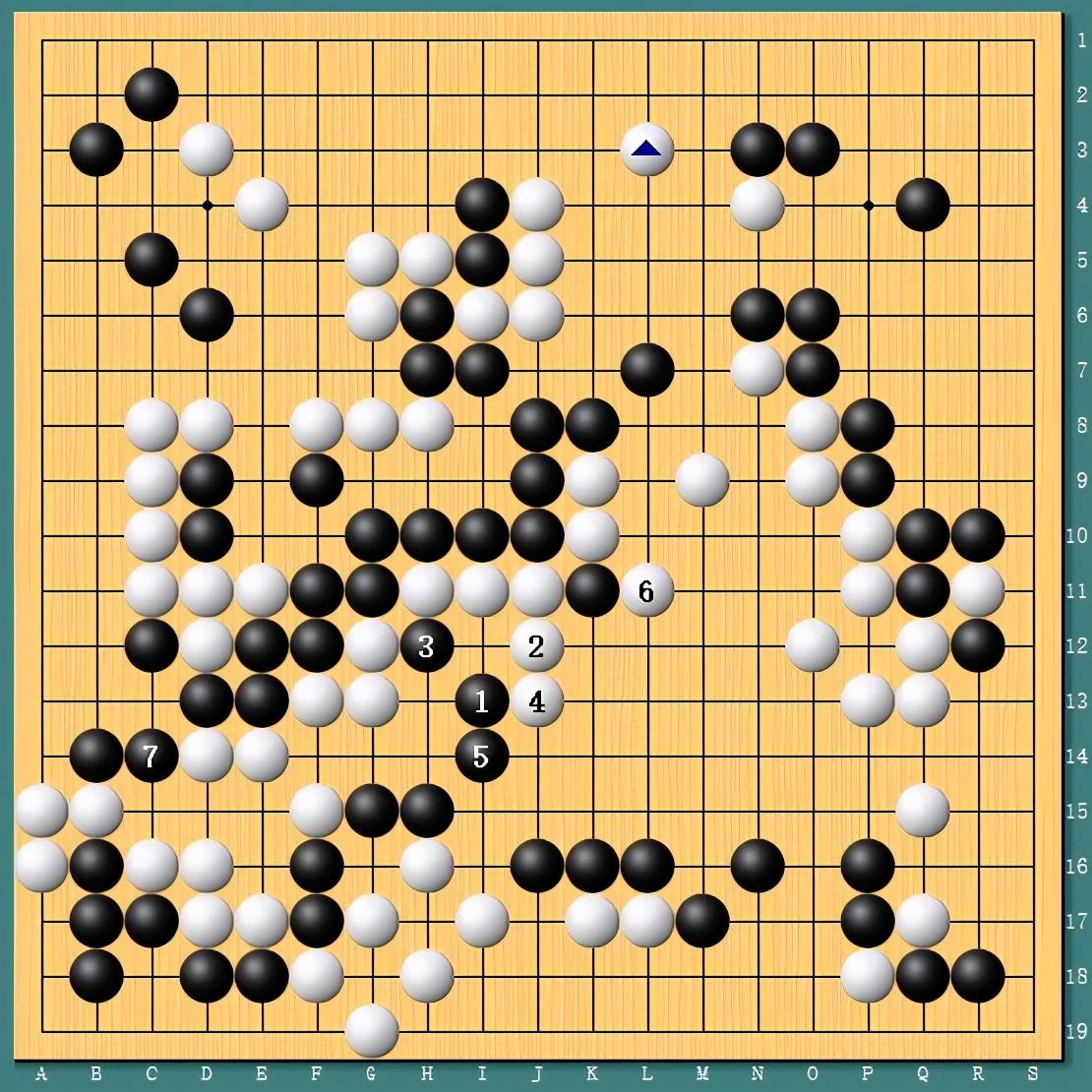王中王精选四肖一肖首页，揭秘背后的秘密与策略，王中王精选四肖一肖背后的秘密与策略揭秘