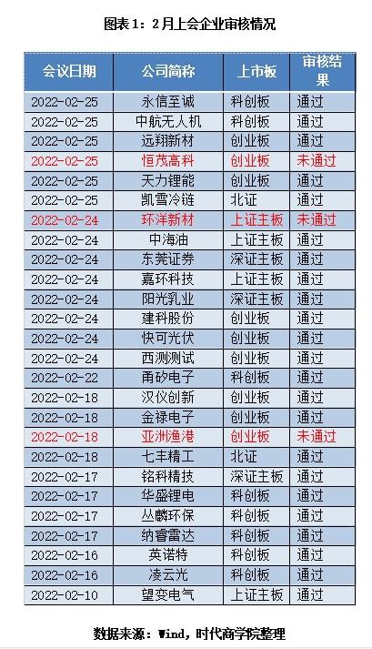 澳门阿六开奖结果第52期，深度分析与预测，澳门阿六第52期开奖结果深度分析与预测