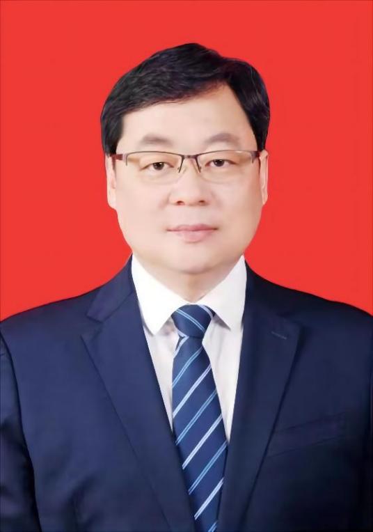 揭秘刘伯温一肖期期准的秘密，传奇人物与预测智慧的探索，刘伯温预测传奇，揭秘一肖期期准的秘密，智慧探索之旅