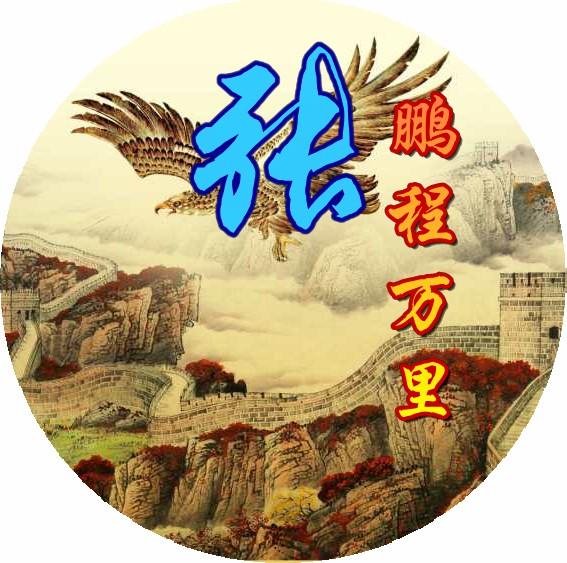 十二生肖的起源与首位生肖——揭秘十二生肖排名第一的是谁，揭秘十二生肖的起源与首位生肖的神秘面纱