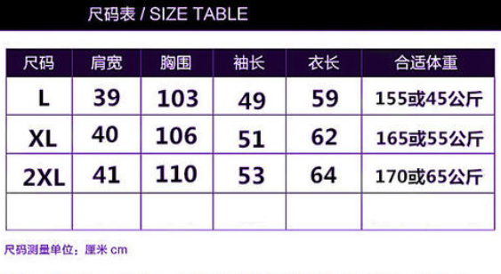 财经 第275页