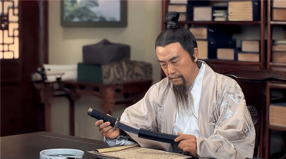刘伯温与生肖传奇，揭秘一生运势与生肖之谜，刘伯温与生肖传奇，揭秘一生运势与生肖神秘关联