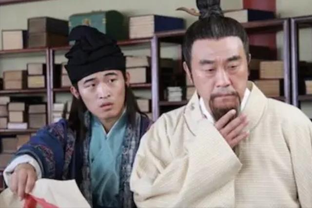 揭秘必中刘伯温打一肖的神秘预测，揭秘刘伯温生肖预测神秘面纱，揭秘必中生肖预测真相