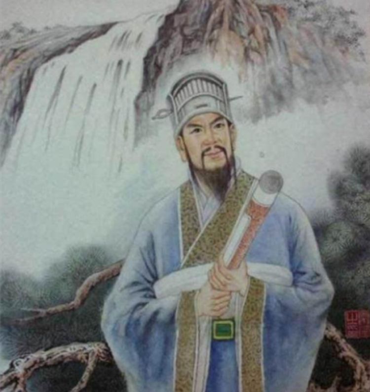 揭秘刘伯温图像，四必中一肖的神秘预测，刘伯温神秘图像揭秘，四必中一肖预测之谜