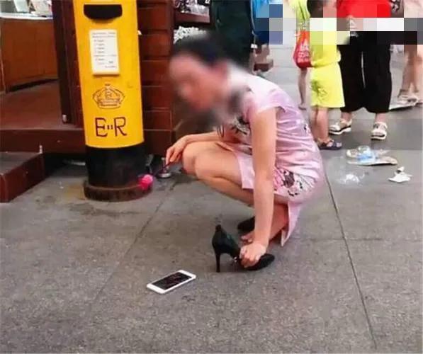 揭秘中一肖赔多少倍，深度解析背后的秘密，揭秘中一肖赔倍数与背后秘密的真相