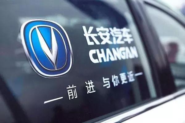 重磅推荐2025全年資料免費大全，一站式获取所有你需要的信息，重磅推荐，2025全年资料免费大全，一站式获取所有信息
