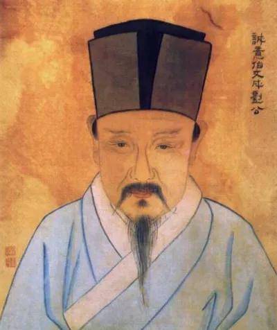 刘伯温解一生肖诗，探寻古代智慧与生肖诗谜的魅力，刘伯温生肖诗解析，古智今韵探谜魅力