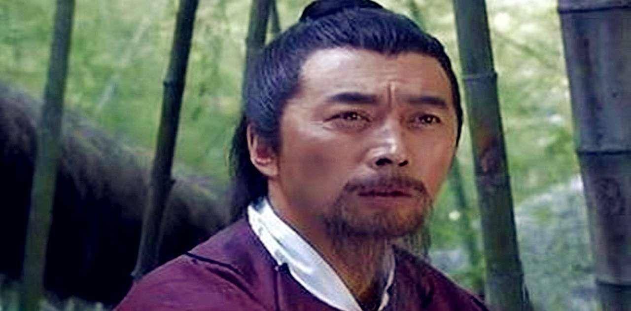 刘伯温、王中王与肖中特，探寻传奇人物与神秘预测背后的故事，刘伯温、王中王与肖中特，传奇人物背后的神秘预测故事探寻