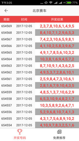 澳门六下彩12O欺开奖结果，揭秘彩票背后的秘密，揭秘澳门六下彩开奖背后的秘密，彩票背后的真相与开奖结果解析