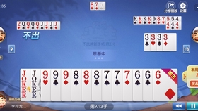王中王286期指一生肖，深度解读与SEO优化策略，王中王286期生肖解读与SEO优化策略深度探讨