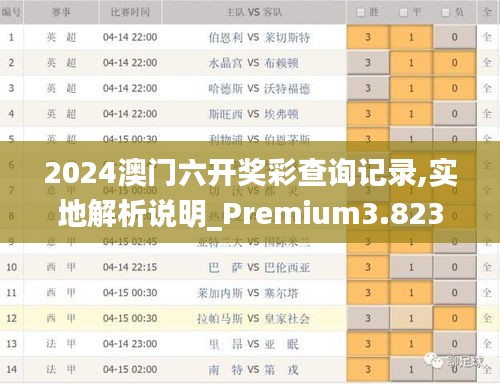 2025年趋势与预测