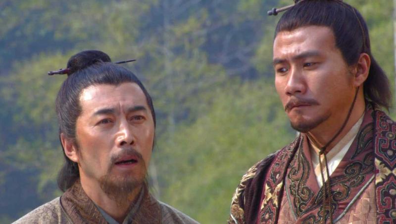 揭秘刘伯温四肖不像必中一肖的神秘预测艺术，刘伯温四肖神秘预测揭秘，揭秘必中一肖的神秘预测艺术。