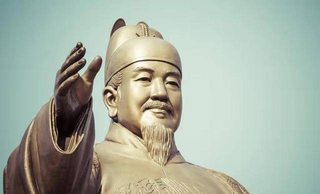 揭秘刘伯温四不象必中一肖的神秘预测，刘伯温四不象必中生肖的神秘预测揭秘
