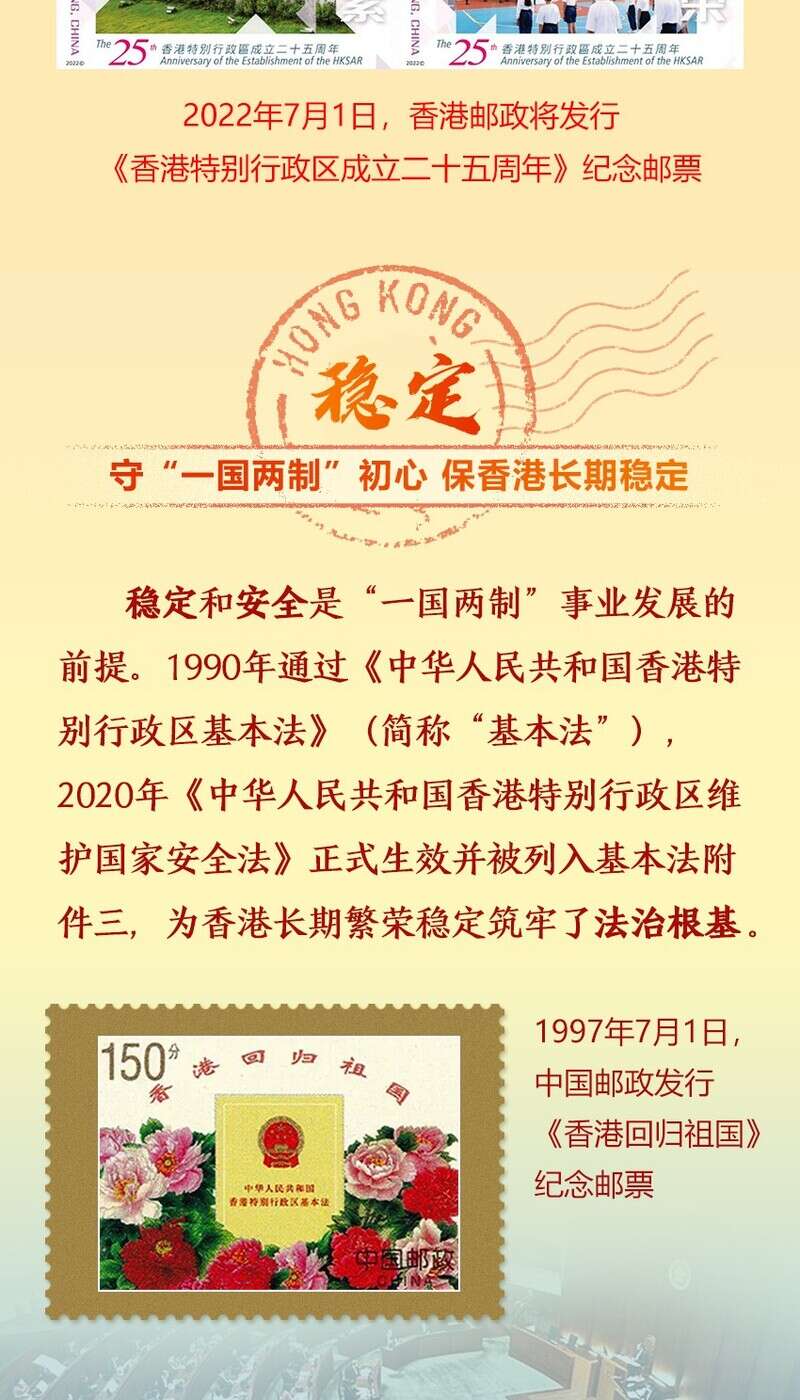 独家揭秘2025香港正版资料免费大全——一站式获取最新最全资源！，独家揭秘，一站式获取香港正版资料大全，2025最新最全资源免费分享！