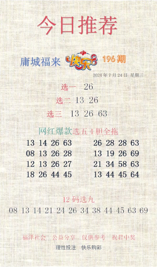 揭秘刘伯温期选一肖的独特智慧，探寻背后的秘密与故事（930期精选），揭秘刘伯温期选一肖独特智慧，探寻背后的秘密故事（独家精选930期）