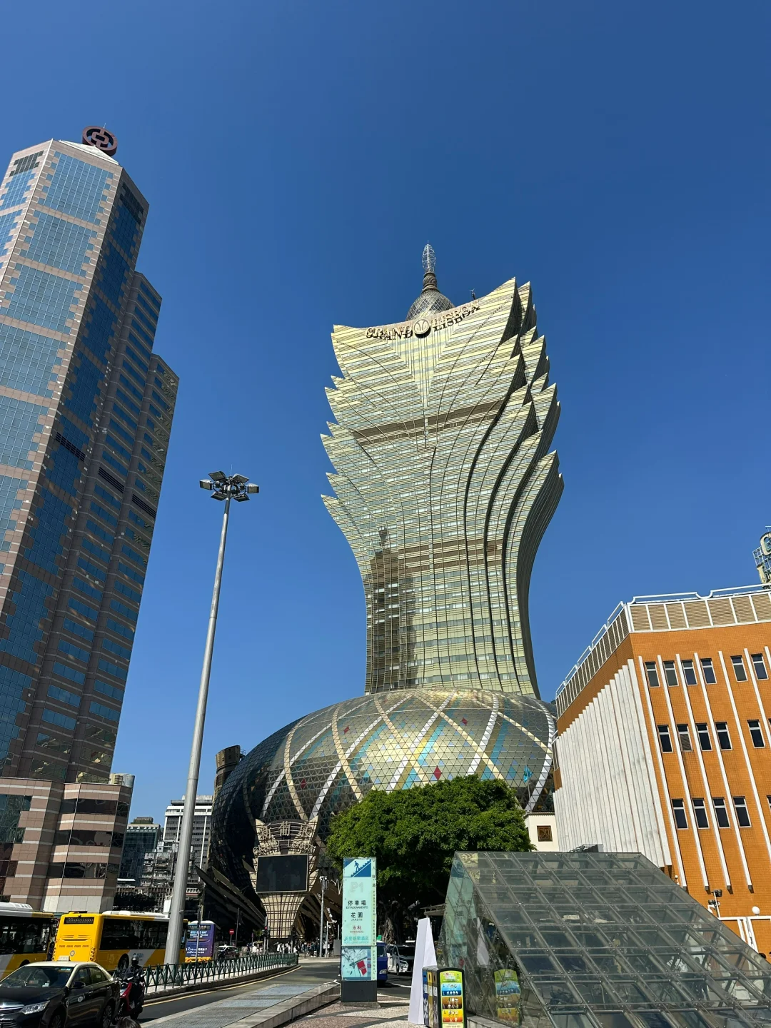 香港澳门六开彩开奖网站——探索正规、权威的彩票信息渠道，香港澳门六开彩开奖网站，正规权威的彩票信息渠道探索