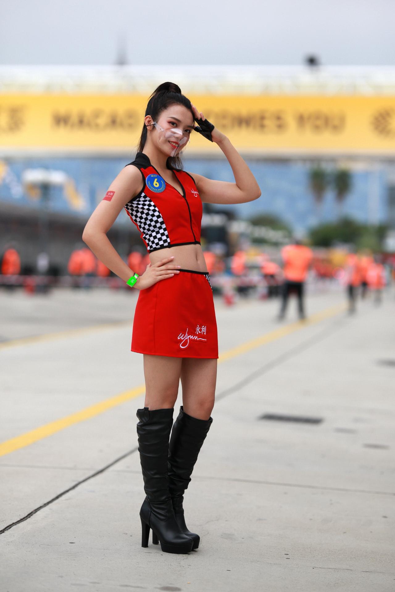 澳门彩票开奖信息，探索最快的开奖时刻（2021年），澳门彩票开奖信息揭秘，最新开奖时刻（2021年）