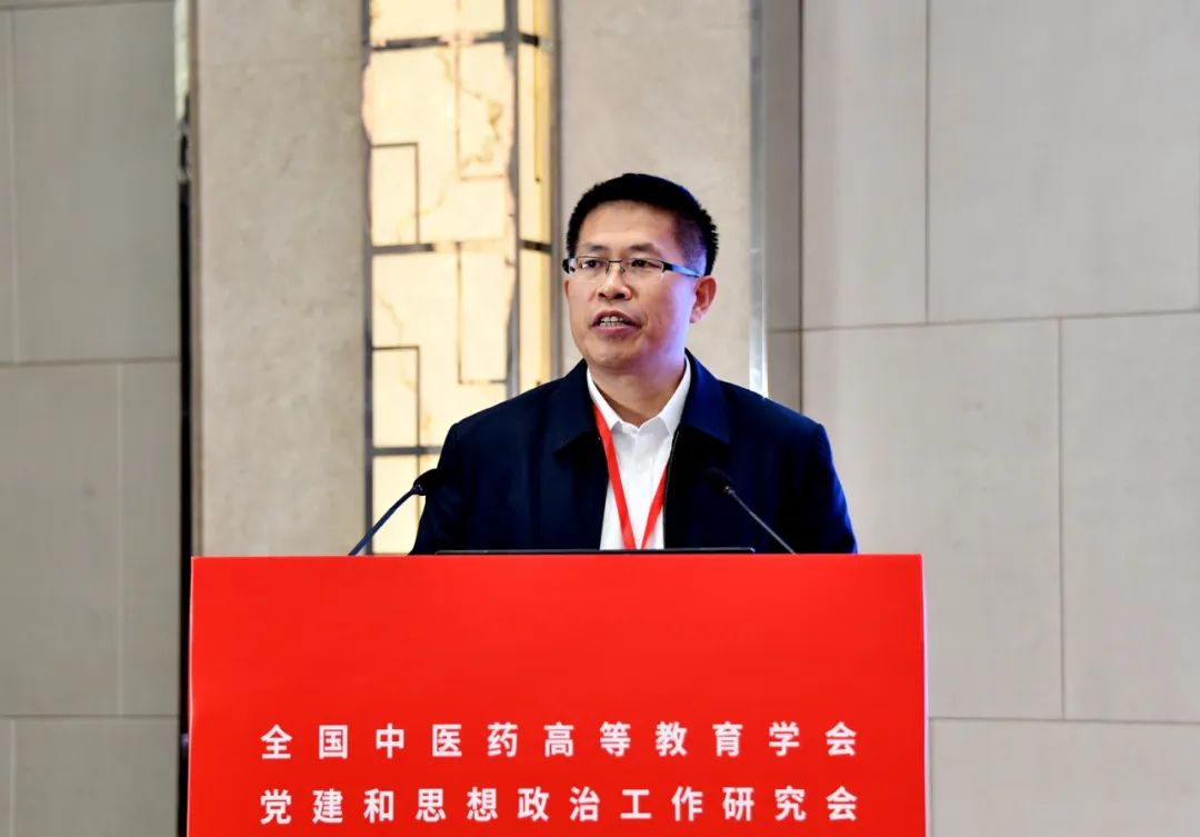 三肖王中王选一肖，揭秘背后的秘密与策略，揭秘三肖王中王选肖背后的秘密与策略