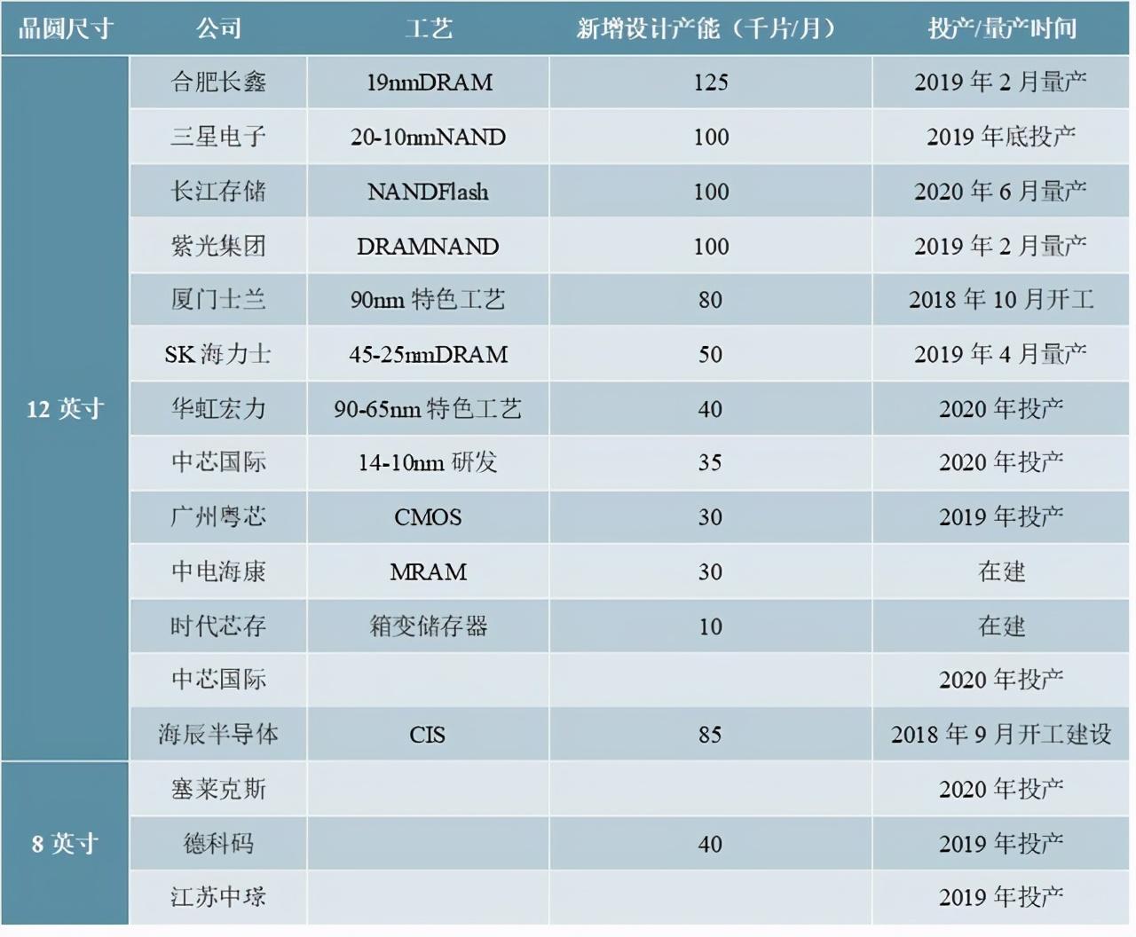 2025精准资料免费大全——一站式获取最新资源秘籍，2025精准资料免费大全，最新资源秘籍一站式获取