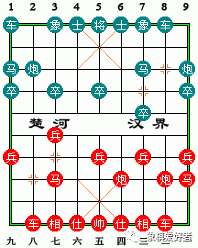 7777788888精准马会传真图
