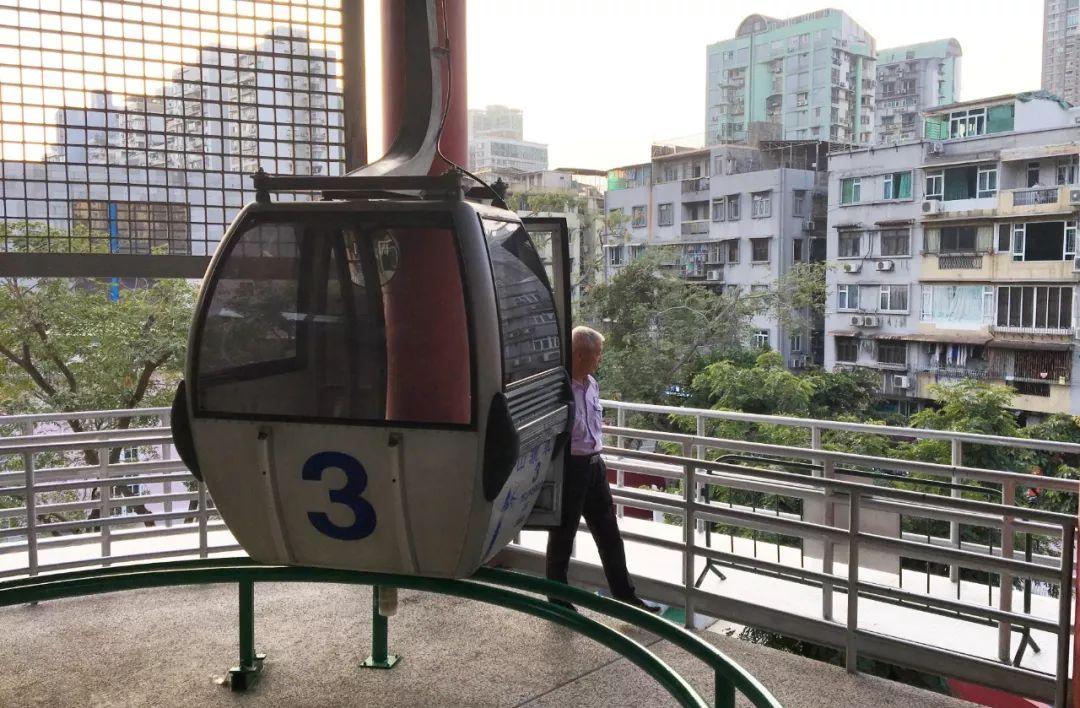 澳门大三巴论坛，探索最快的开奖信息获取渠道，澳门大三巴论坛，探索最快开奖信息获取渠道