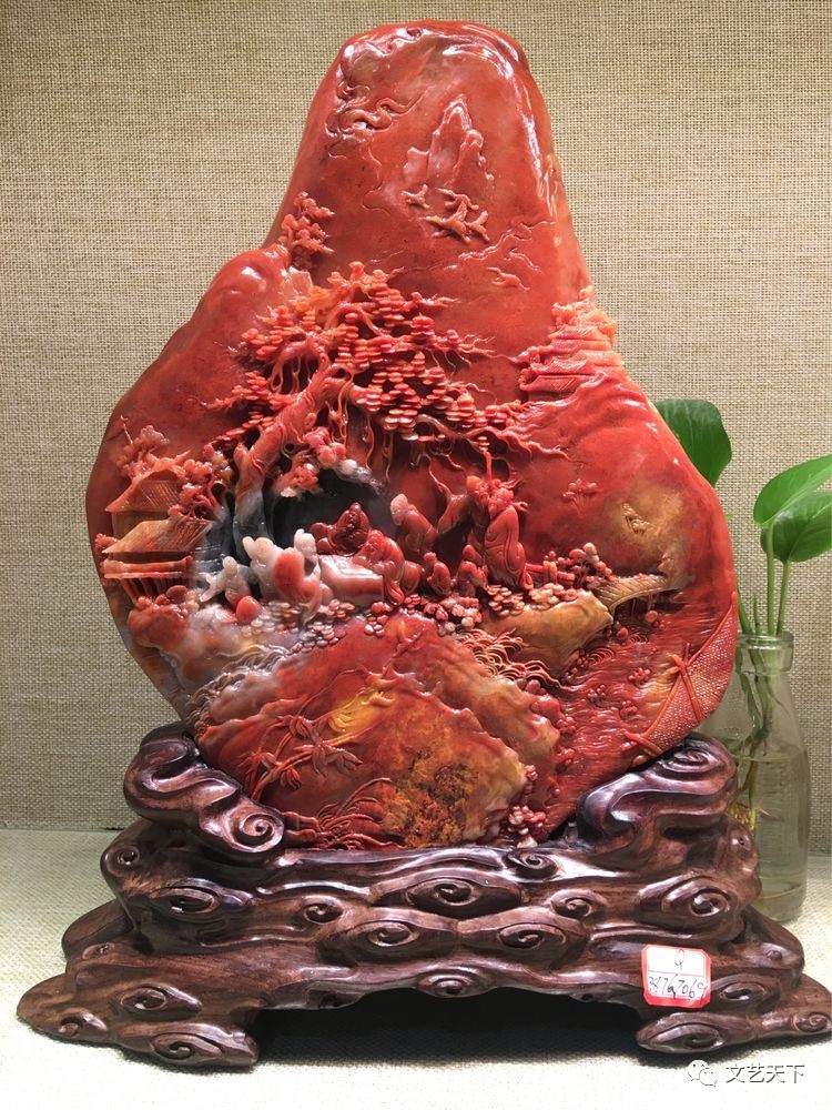 王中王一肖一期石，探寻独特魅力与深度价值，王中王一肖一期石，探寻独特魅力与深度价值的旅程
