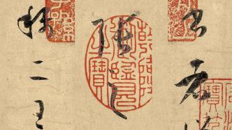 刘伯温一字拆一肖，揭秘神秘预言与生肖之谜，刘伯温预言揭秘，生肖之谜与一字拆一肖的神秘预言