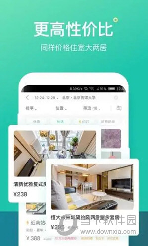天天开彩天天彩，探索彩票世界的魅力与乐趣，彩票世界，魅力与乐趣的探索之旅