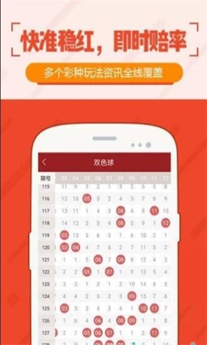 新澳门今晚开奖结果查询——快速获取最新开奖信息，澳门最新开奖结果查询，快速获取今晚开奖信息