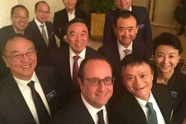 王中王资一肖，探寻背后的故事与奥秘，王中王资一肖，背后的故事与奥秘探寻