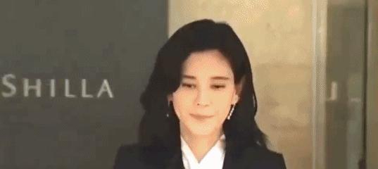王中王一肖中特141，揭秘背后的故事与奥秘，揭秘王中王一肖中特141背后的故事与奥秘
