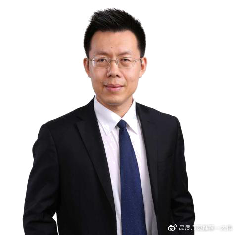 第一九期一肖王中王准，揭秘精准预测背后的秘密，揭秘精准预测背后的秘密，第一九期一肖王中王准预测揭秘