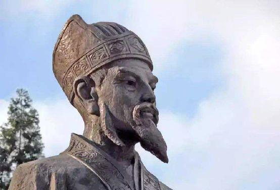 一统江山刘伯温打一生肖——揭秘传奇背后的秘密，刘伯温传奇背后的秘密，一统江山与生肖之谜揭晓