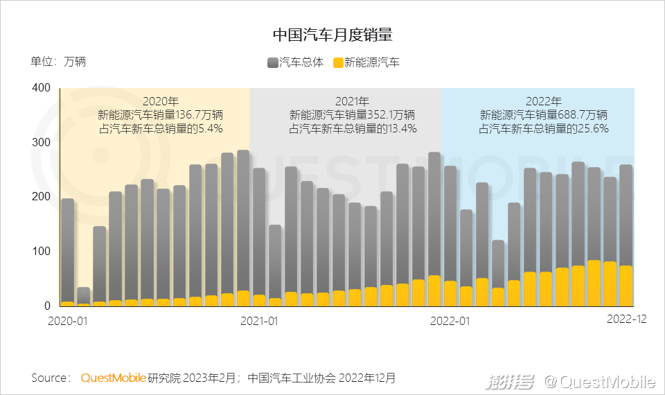 澳门六开奖结果回顾，2022年的幸运时刻，澳门六开奖结果回顾，2022年幸运时刻揭秘