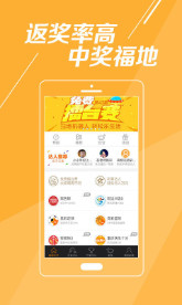 一肖二码中的奥秘与探索，揭开彩票神秘面纱的一角，一肖二码的秘密探索，揭开彩票神秘面纱的揭秘之旅
