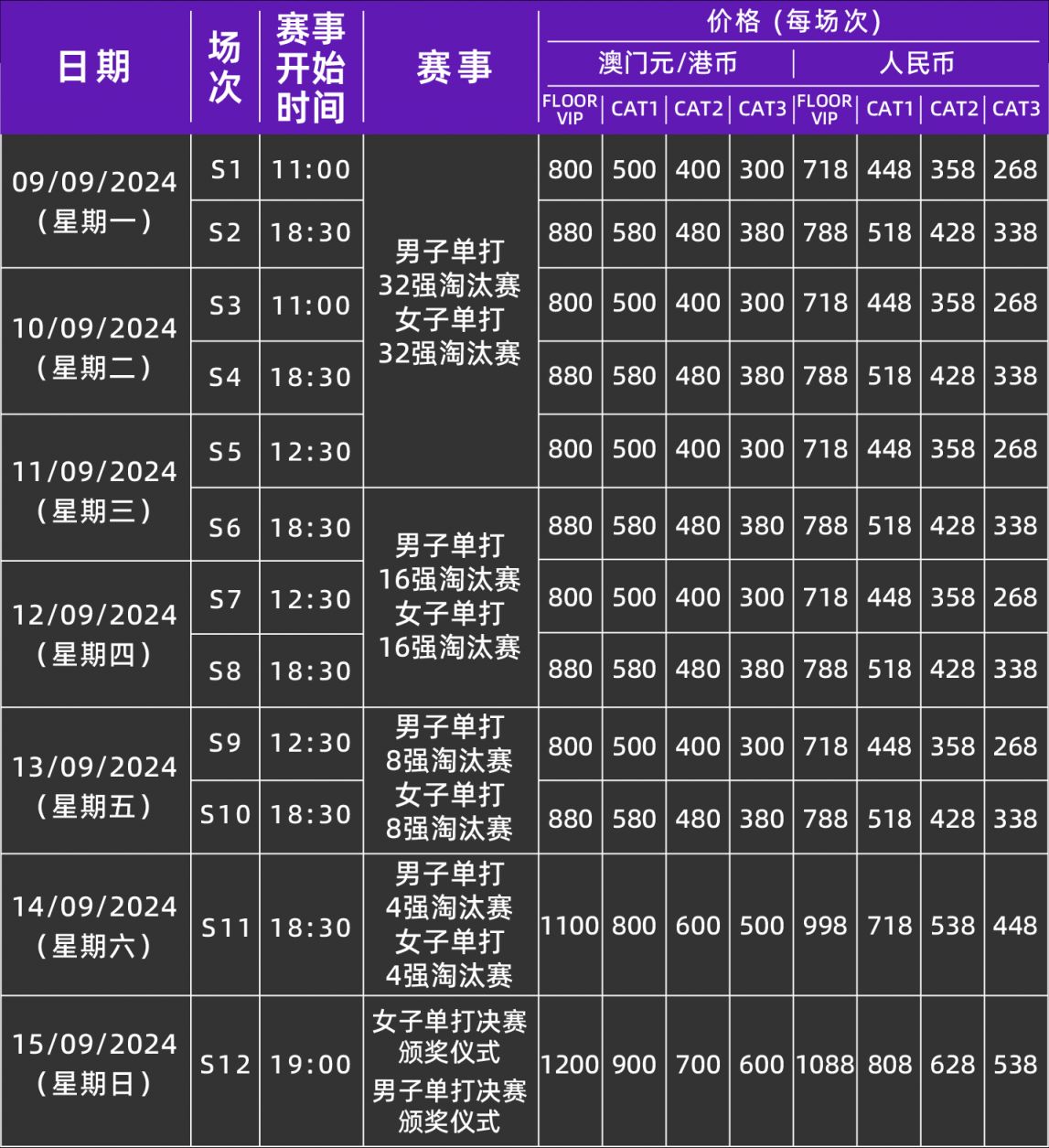 澳门兔费资料，探索新2025的世界，澳门兔费资料揭秘，新2025世界探索之旅