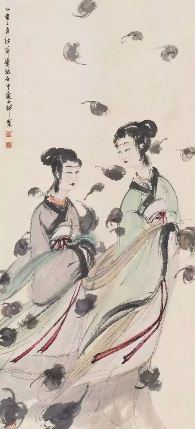 刘伯温四不象一肖跑狗图，神秘传说与SEO解读，刘伯温四不象一肖跑狗图，神秘传说与SEO解读揭秘