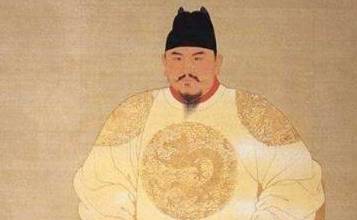 揭秘刘伯温六选一肖，探寻神秘的六个生肖，揭秘刘伯温六选一肖的神秘生肖探寻之旅