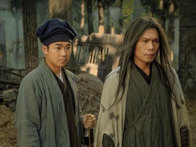 铁拐李一肖王中王，探寻神秘人物与历史传说，铁拐李一肖王中王，神秘人物与历史传说的探寻
