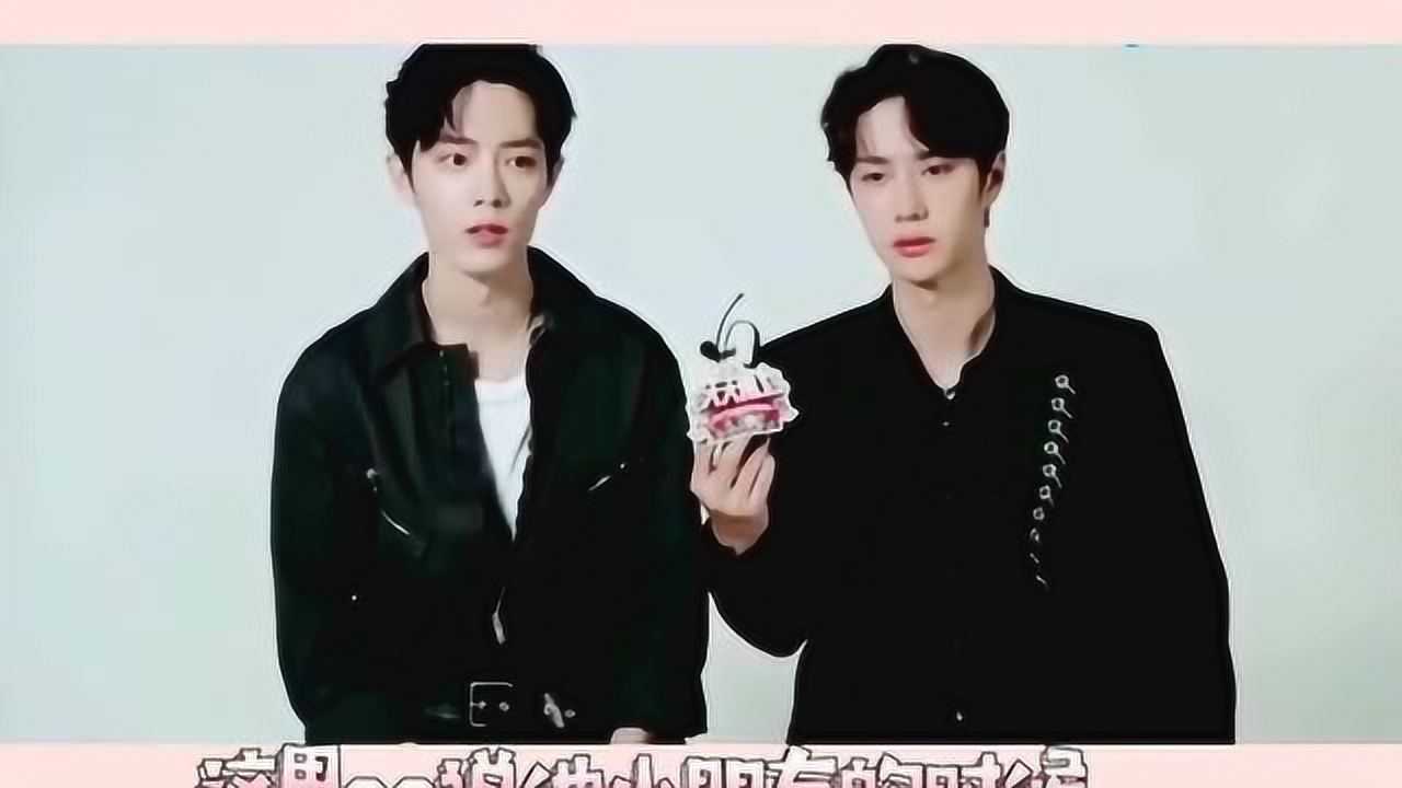 王中王一肖两码中网——探寻数字彩票的新奥秘，王中王一肖两码中网，探寻数字彩票奥秘之旅