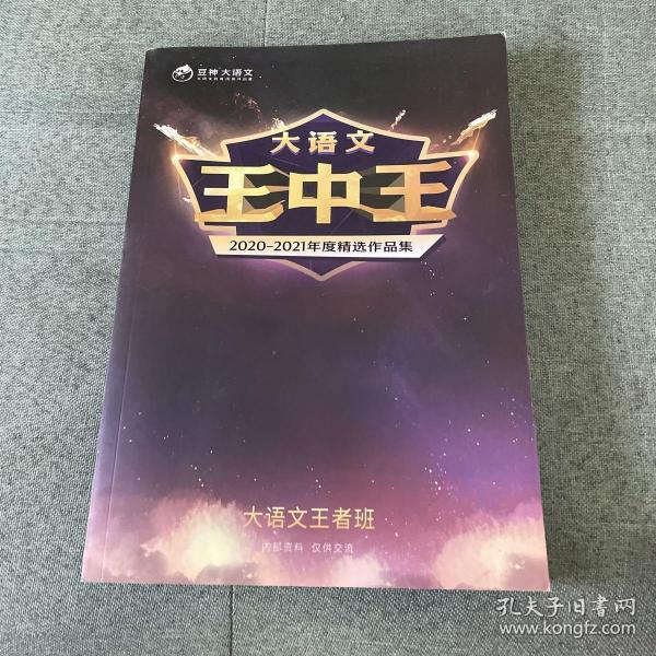 王中王资料与一肖中单双，深度解析与探索，王中王资料与一肖中单双，深度探索与解析报告